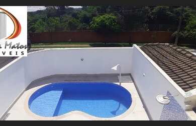 Imagem 16: CASA RESIDENCIAL em INDAIATUBA - SP, VILLAGGIO DI ITAICI