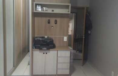 Imagem 3: Alugo Bela casa no bairro Sta Luzia em Luziânia