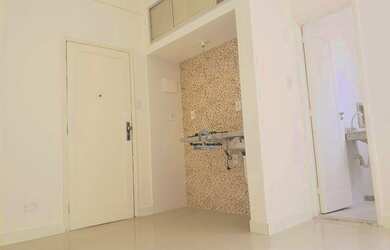 Imagem 3: Apartamento à venda, 20 m² por R$ 310.000 - Flamengo - Rio de Janeiro/RJ
