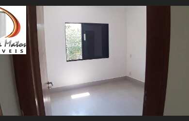 Imagem 14: CASA RESIDENCIAL em INDAIATUBA - SP, VILLAGGIO DI ITAICI