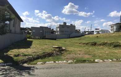 Imagem 2: Lindo lote plano 585 mts, na melhor quadra do condomínio SP2 na Granja...