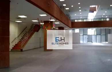 Imagem 2: Prédio, 1680 m² - venda por R$ 9.000.000,00 ou aluguel por R$ 50.000,00/mês...