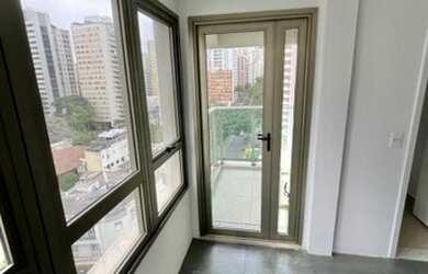 Imagem 11: Conjunto, 142 m² - 4 vagas , venda por R$ 1.560.000 ou aluguel por R$...
