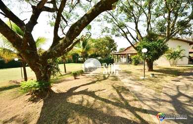 Imagem 12: Casa com 4 dormitórios à venda, 465 m² por R$ 1.870.000,00 - Recanto...