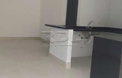 Imagem 10: Apartamento à venda, 2 quartos, 1 suíte, 2 vagas, JARDIM - Santo André/SP