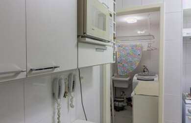 Imagem 14: EXCELENTE LOCALIZAÇÃO AO LADO DA FACULDADE GETÚLIO VARGAS