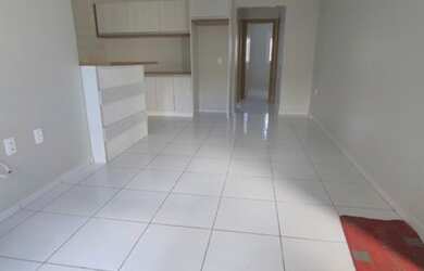 Imagem 6: Apartamento térreo Semi Mobiliado no Bela Vista - Caxias do Sul