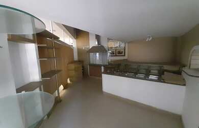 Imagem 4: Compre Loja 50 m² - Shopping Rio Branco - Santa Lúcia por R$ 380.000,00