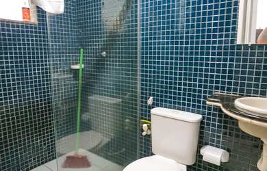 Imagem 4: Casa no Médici, 3/4 - Luzia