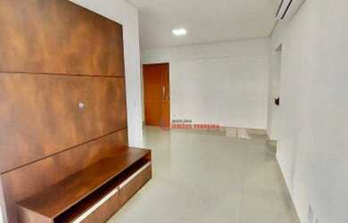 Imagem 7: Imperial Residência