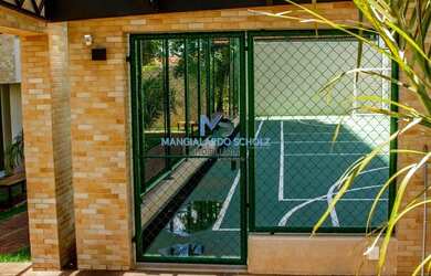 Imagem 10: Apartamento Padrão. Piscina, Imóvel mobiliado, 70m² de Áreae2 Vagas...