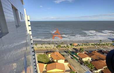 Imagem 5: Apartamento com 2 dorms, Balneário Santa Eugênia, Mongaguá - R$ 380...