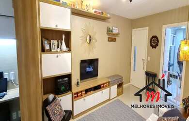 Imagem 15: APARTAMENTO RESIDENCIAL em SALVADOR - BA, PATAMARES