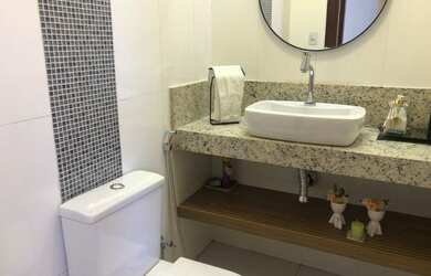 Imagem 7: Casa em Condomínio para Venda em Senador Canedo, Residencial Condomínio Jardim Veneza, 3 d