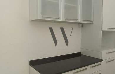 Imagem 16: Casa à venda no bairro Bela Vista - São José do Rio Preto/SP