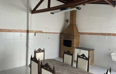 Imagem 12: Casa Pereira Lobo, oportunidade