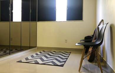 Imagem 10: Casa em Condomínio para Venda em Senador Canedo, Residencial Condomínio Jardim Veneza, 3 d