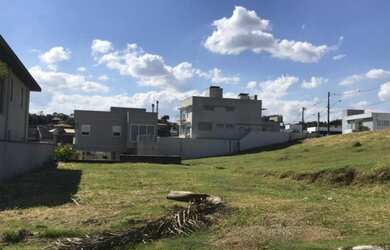 Imagem 4: Lindo lote plano 585 mts, na melhor quadra do condomínio SP2 na Granja...