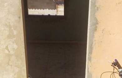 Imagem 16: Galpão para Venda em Aparecida de Goiânia, POLO INDUSTRIAL, 3 banheiros