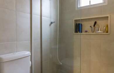 Imagem 6: EXCELENTE LOCALIZAÇÃO AO LADO DA FACULDADE GETÚLIO VARGAS