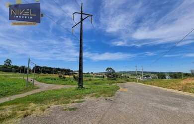 Imagem 15: Terreno à venda, 268 m² por R$ 112.560,00 - Setor Leste - Anicuns/GO