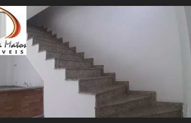 Imagem 9: CASA RESIDENCIAL em INDAIATUBA - SP, VILLAGGIO DI ITAICI