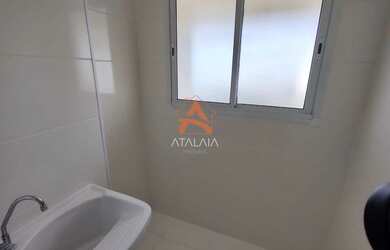 Imagem 14: Apartamento com 2 dorms, Balneário Santa Eugênia, Mongaguá - R$ 380...