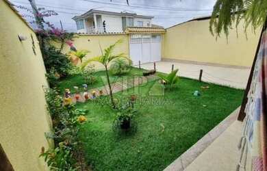 Imagem 3: Sonho de residência, condomínio fechado em Guaratiba Agende uma visita