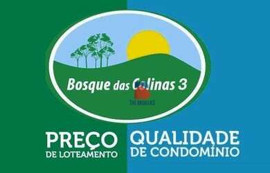 Imagem 2: Terreno em Parnamirim e região por apenas 27mil á vista Oportunidade