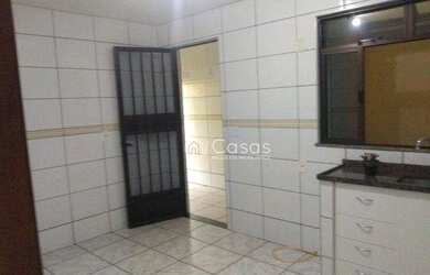 Imagem 8: Apartamento com 3 dormitórios, 100 m² - venda por R$ 320.000,00 ou aluguel...