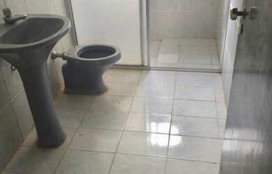 Imagem 8: Atibaia - Casa Padrão - Jardim Paulista