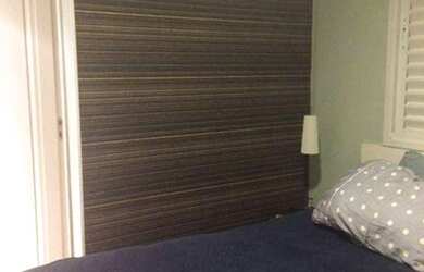 Imagem 8: Apartamento 126m² Lauzane Paulista Venda R$ 1.250.000,00