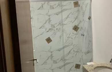 Imagem 4: CASA RESIDENCIAL em INDAIATUBA - SP, VILLAGGIO DI ITAICI