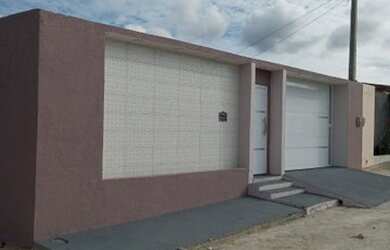 Imagem: NÃO PERCA ESSA OPORTUNIDADE