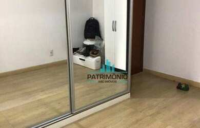 Imagem 11: Apartamento à venda, 86 m² por R$ 446.000,00 - Osvaldo Cruz - São Caetano...