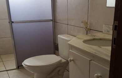 Imagem 8: SÃO JOSÉ DO RIO PRETO - Casa Padrão - JARDIM SÔNIA