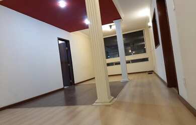 Imagem 5: Excelente apto no Jardim Paulista