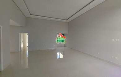 Imagem 2: INDAIATUBA - Casa de Condomínio - JARDIM RESIDENCIAL DONA MARIA JOSÉ