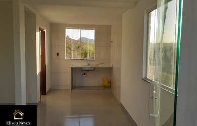 Imagem 3: Vendo Casa no bairro Retiro de Paty em Paty do Alferes - RJ