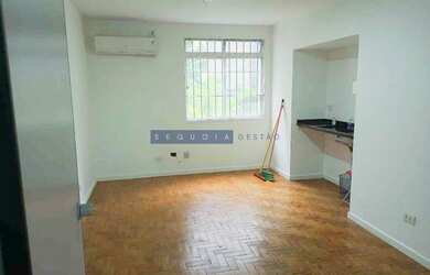 Imagem: O depósito possui 52m² de Área e está localizado em Bela