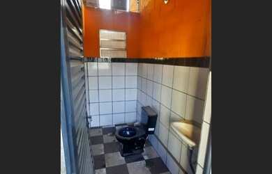 Imagem 8: Barracão, 140 m² - venda por R$ 1.050.000 ou aluguel por R$ 3.800/mês...