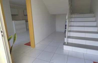 Imagem 1: Apartamento térreo Semi Mobiliado no Bela Vista - Caxias do Sul