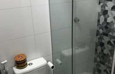 Imagem 9: APARTAMENTO TEMPORADA em arraial do cabo - RJ, Praia Grande