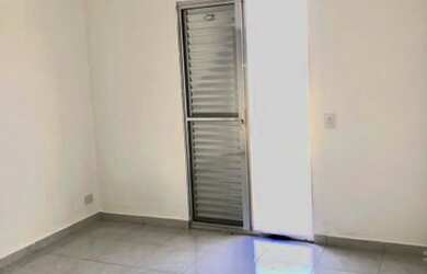 Imagem 11: SOBRADO EM CARAPICUIBA - 100MTS Aceita Financiamento