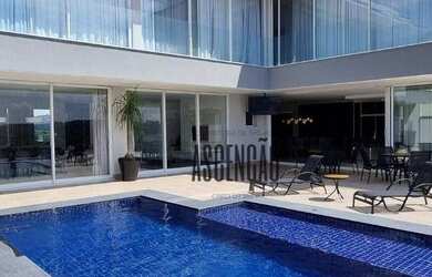 Imagem 3: Casa com 5 dormitórios à venda, 830 m² por R$ 6.000.000,00 - Arujázinho...