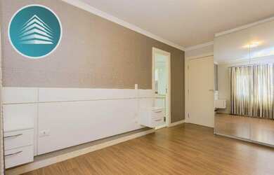 Imagem 16: Apartamento à venda, 101 m² por R$ 849.000,00 - Batel - Curitiba/PR