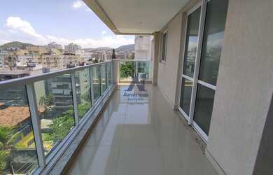 Imagem 1: Apartamento para Locação, Freguesia Jacarepaguá , Rio de Janeiro, RJ