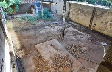 Imagem 9: Barracão, 140 m² - venda por R$ 1.050.000 ou aluguel por R$ 3.800/mês...