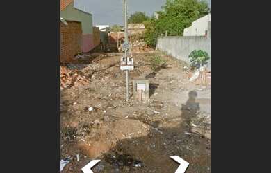 Imagem 1: Lote/Terreno para venda tem 300m² em Jardim São José - Goiânia - Goiás