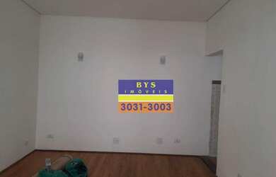 Imagem 10: Casa com 3 dormitórios, 100 m² - venda por R$ 729.999,99 ou aluguel...